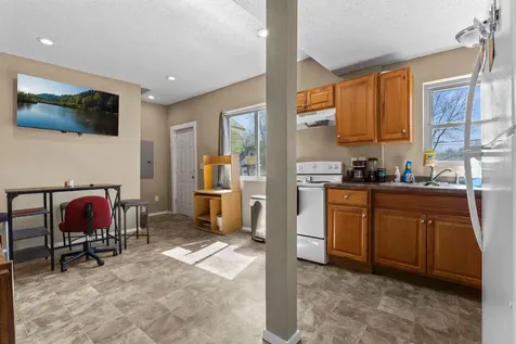 1515 2nd Street N Saint Cloud MN 56303