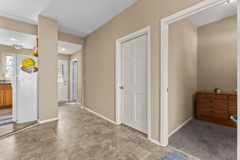 1515 2nd Street N Saint Cloud MN 56303