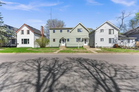 1515 2nd Street N Saint Cloud MN 56303