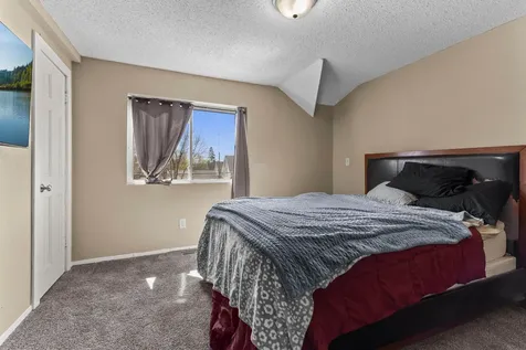 1515 2nd Street N Saint Cloud MN 56303
