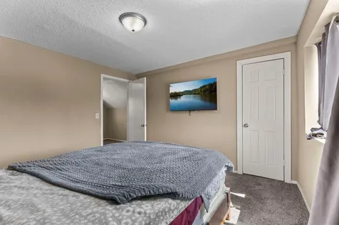 1515 2nd Street N Saint Cloud MN 56303