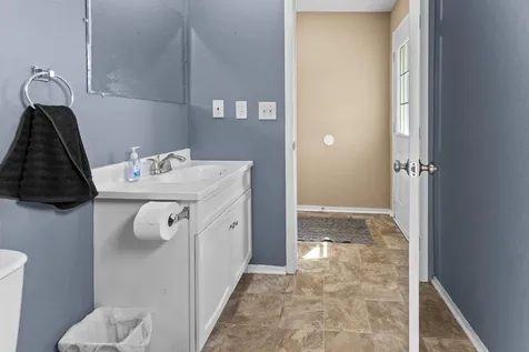 1515 2nd Street N Saint Cloud MN 56303