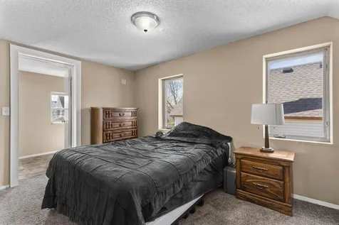 1515 2nd Street N Saint Cloud MN 56303