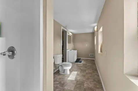 1515 2nd Street N Saint Cloud MN 56303