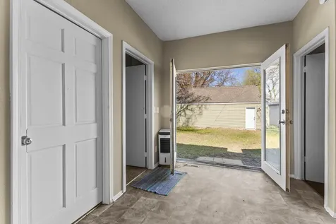 1515 2nd Street N Saint Cloud MN 56303