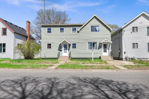 1515 2nd Street N Saint Cloud MN 56303