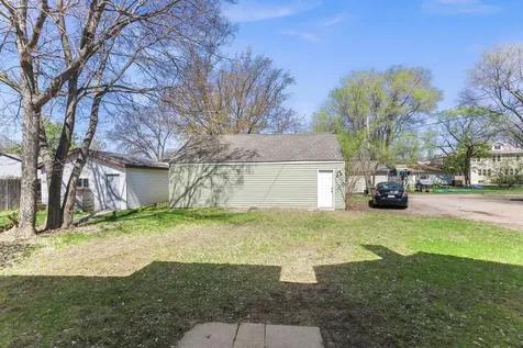 1515 2nd Street N Saint Cloud MN 56303