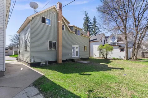 1515 2nd Street N Saint Cloud MN 56303
