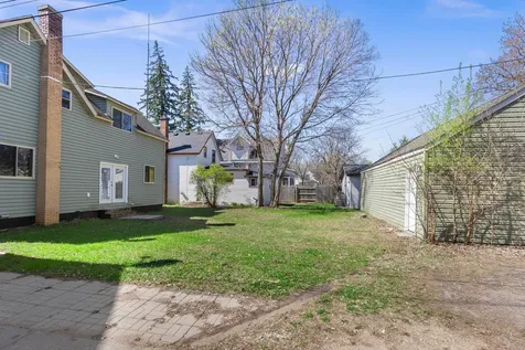1515 2nd Street N Saint Cloud MN 56303