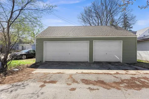 1515 2nd Street N Saint Cloud MN 56303
