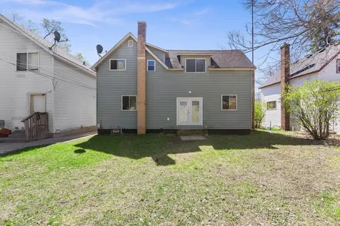 1515 2nd Street N Saint Cloud MN 56303