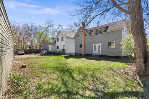 1515 2nd Street N Saint Cloud MN 56303