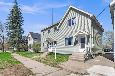 1515 2nd Street N Saint Cloud MN 56303