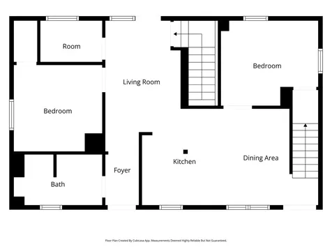 1515 2nd Street N Saint Cloud MN 56303