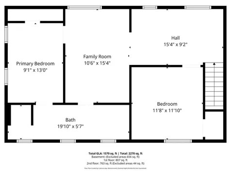 1515 2nd Street N Saint Cloud MN 56303
