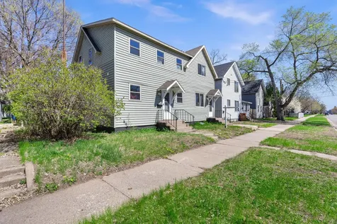 1515 2nd Street N Saint Cloud MN 56303