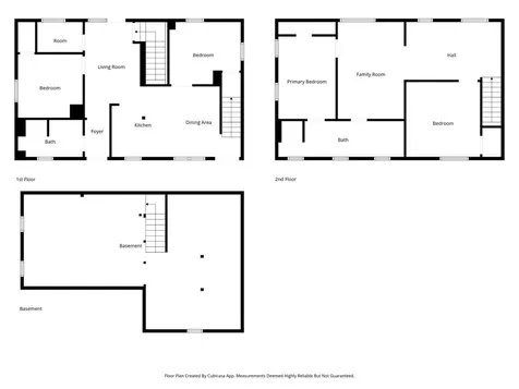 1515 2nd Street N Saint Cloud MN 56303