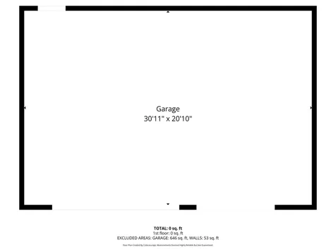 1515 2nd Street N Saint Cloud MN 56303