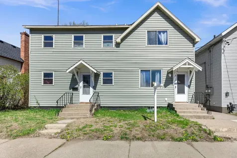 1515 2nd Street N Saint Cloud MN 56303