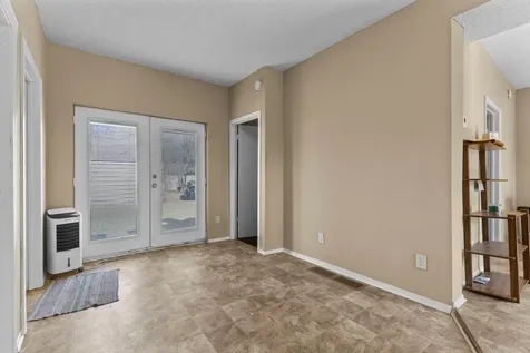 1515 2nd Street N Saint Cloud MN 56303
