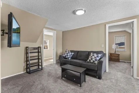 1515 2nd Street N Saint Cloud MN 56303