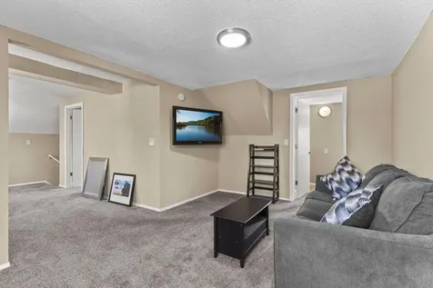 1515 2nd Street N Saint Cloud MN 56303