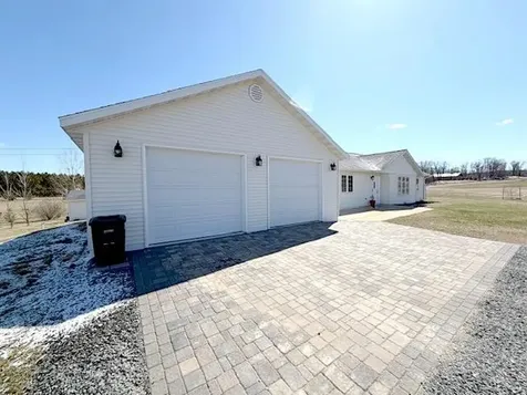 12710 Carow Circle Frazee MN 56544