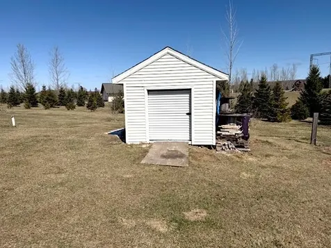 12710 Carow Circle Frazee MN 56544