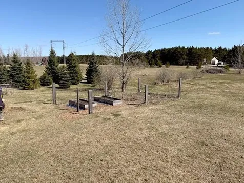 12710 Carow Circle Frazee MN 56544