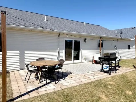 12710 Carow Circle Frazee MN 56544