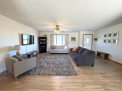 12710 Carow Circle Frazee MN 56544