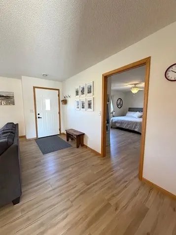 12710 Carow Circle Frazee MN 56544
