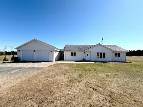 12710 Carow Circle Frazee MN 56544