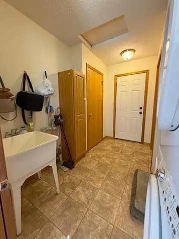 12710 Carow Circle Frazee MN 56544