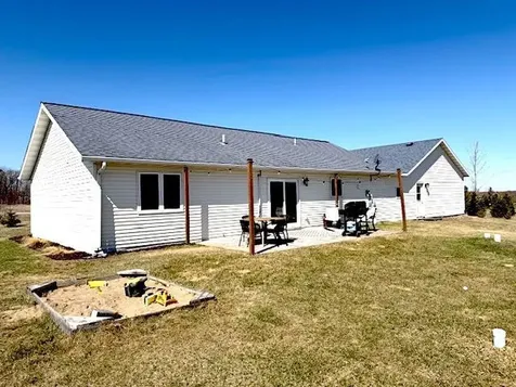 12710 Carow Circle Frazee MN 56544