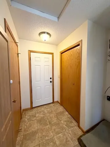 12710 Carow Circle Frazee MN 56544