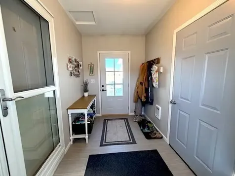 12710 Carow Circle Frazee MN 56544