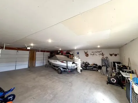 12710 Carow Circle Frazee MN 56544