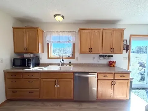12710 Carow Circle Frazee MN 56544