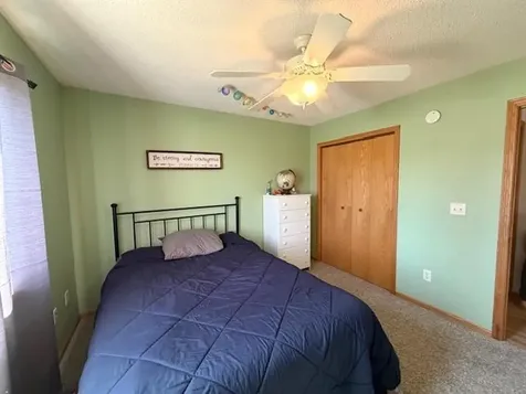 12710 Carow Circle Frazee MN 56544