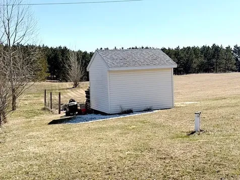 12710 Carow Circle Frazee MN 56544