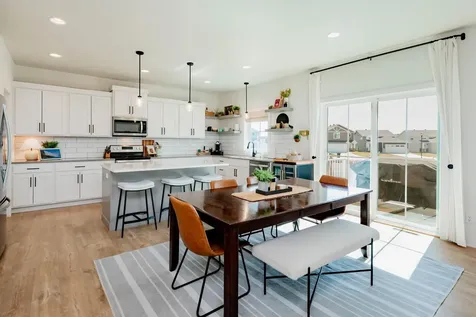 5488 11th Street W West Fargo ND 58078