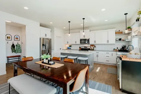 5488 11th Street W West Fargo ND 58078