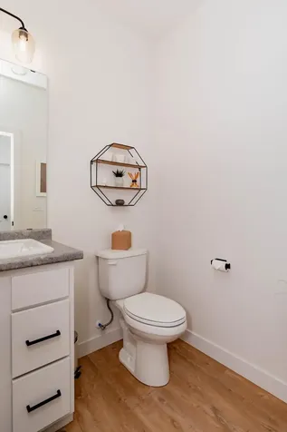 5488 11th Street W West Fargo ND 58078