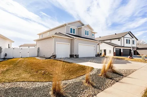 5488 11th Street W West Fargo ND 58078