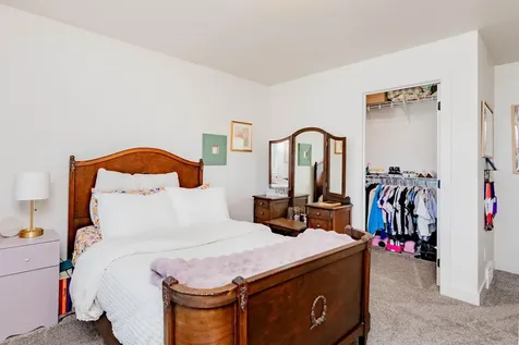 5488 11th Street W West Fargo ND 58078
