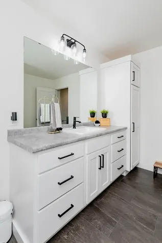 5488 11th Street W West Fargo ND 58078