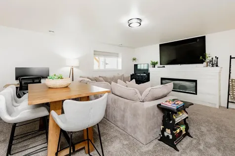 5488 11th Street W West Fargo ND 58078