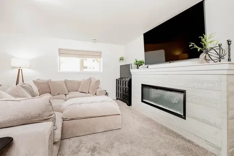 5488 11th Street W West Fargo ND 58078