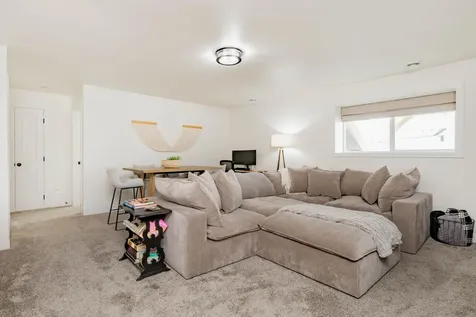 5488 11th Street W West Fargo ND 58078